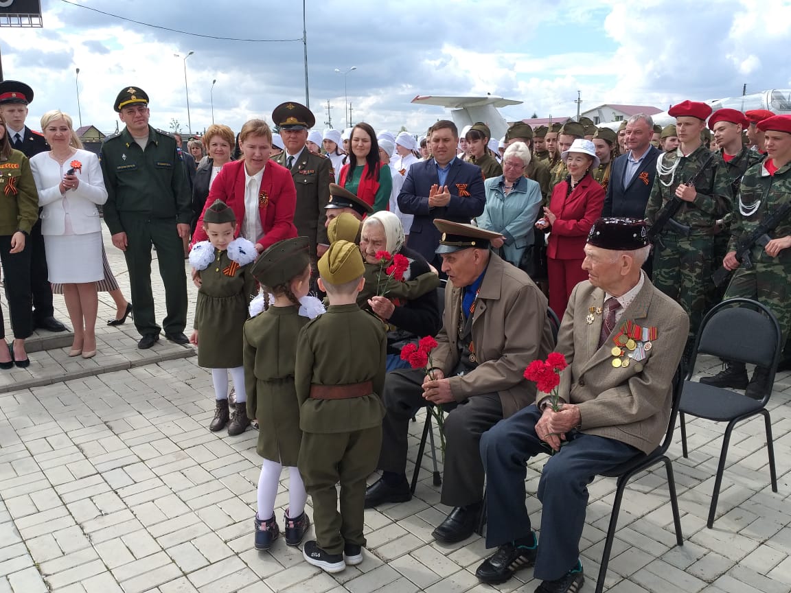 Погода в Мензелинске сегодня - точный прогноз погоды в …