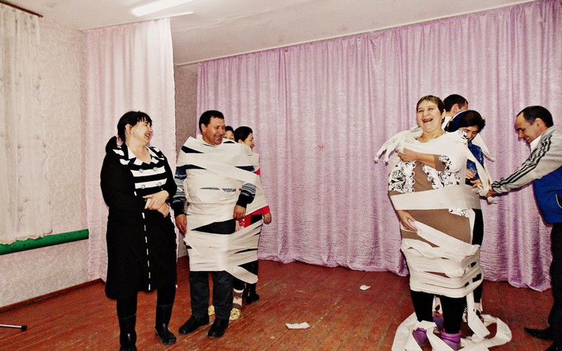 Зурлар. Уеннар. Юбилейга уеннар конкурслар татарча. Юбилейга уеннар конкурслар татарча. Юбилейга уеннар конкурслар татарча.