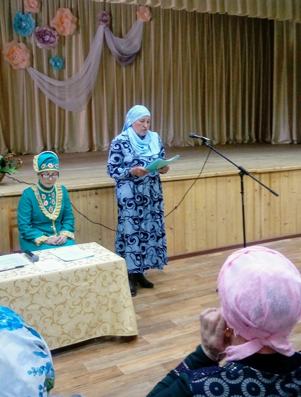 Кадер кичэсе 2025 кайчан