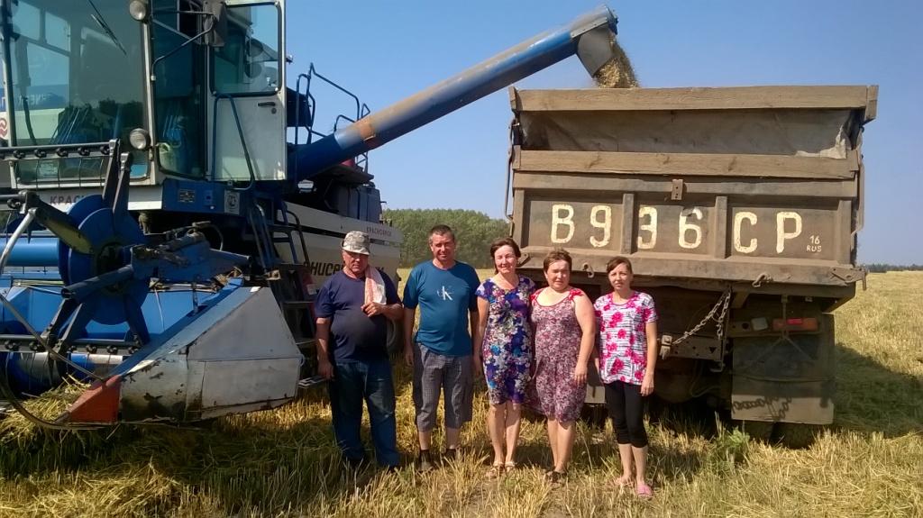 погода малое шемякино. большое шемякино тетюшский район. малое шемякино тетюшский район. малое шемякино тетюшский район. погода малое шемякино.