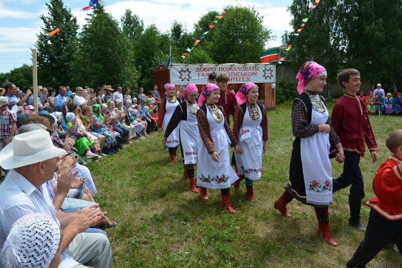 Вести деревни. Енабердино Менделеевский район. Деревня Енабердино. День празднования дня деревни Карпищево. ВК Енабердино.