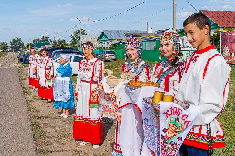 Новости погоды татарстана. Тоншерма Тетюшский район. С Тоншерма Тетюшский район Татарстан. Тоншерма Тетюшский район школа. Малые Шемердяны Ядринский район.