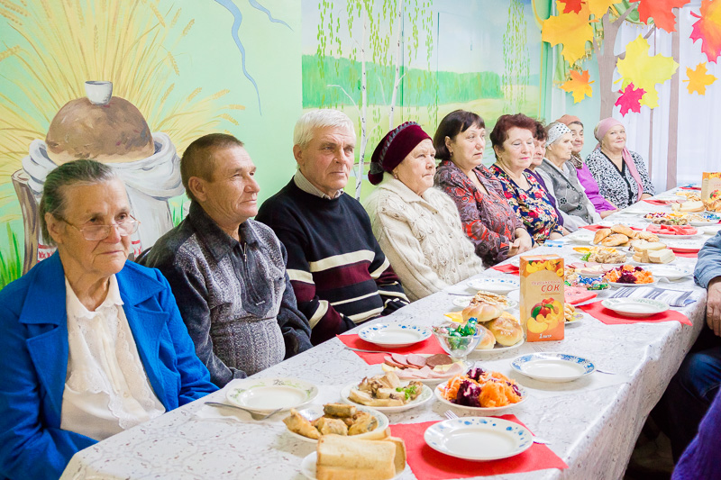 Погода в тетюшском. Монастырское Тетюшский район. Село Монастырское Тетюшского района. Село Монастырское Тетюшского района Татарстан. Столовая Тетюшский район.