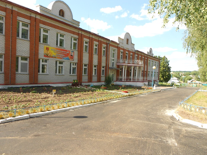 Погода в старом селе. Село старое Тябердино Татарстан. Старое Тябердино школа. Школа Кайбицкого района село тябрьдино. Старое Тябердино Кайбицкий район.