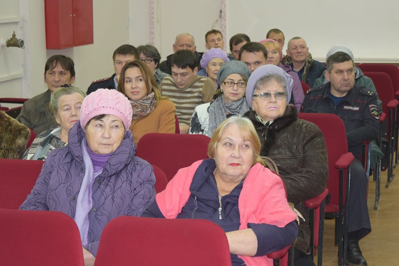 Погода в менделеевске на неделю самый точный. Менделеевск. Менделеевский район РТ. Менделеевск город. Менделеевск население.