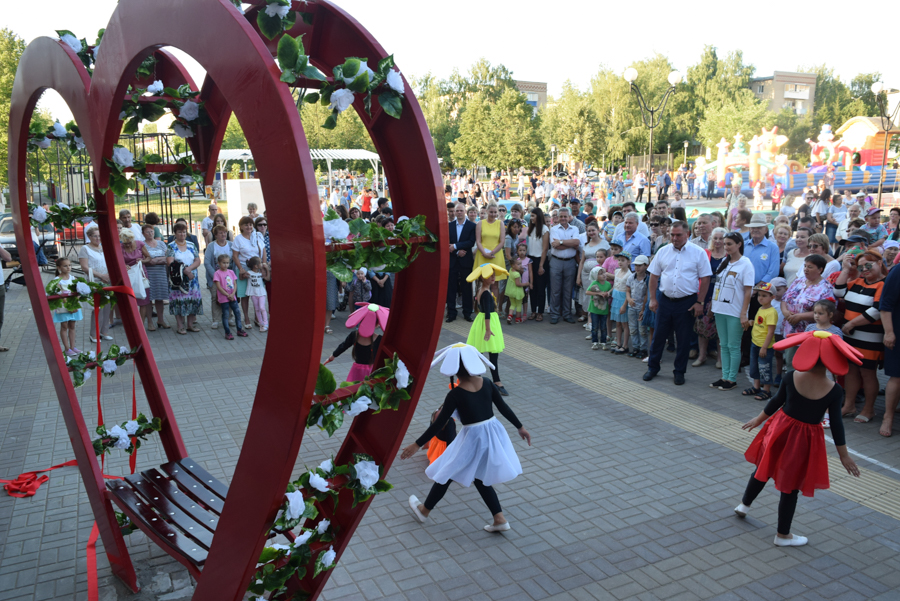 Погода в менделеевске татарстан