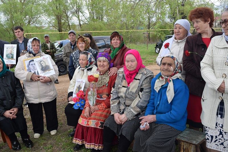 Погода в шагаево нижегородской области. Тагаево Починковского района Нижегородской области. Шагаево Починковский район Нижегородская область. Село Шагаево Починковского района. Деревня Тойгузино Менделеевский район.