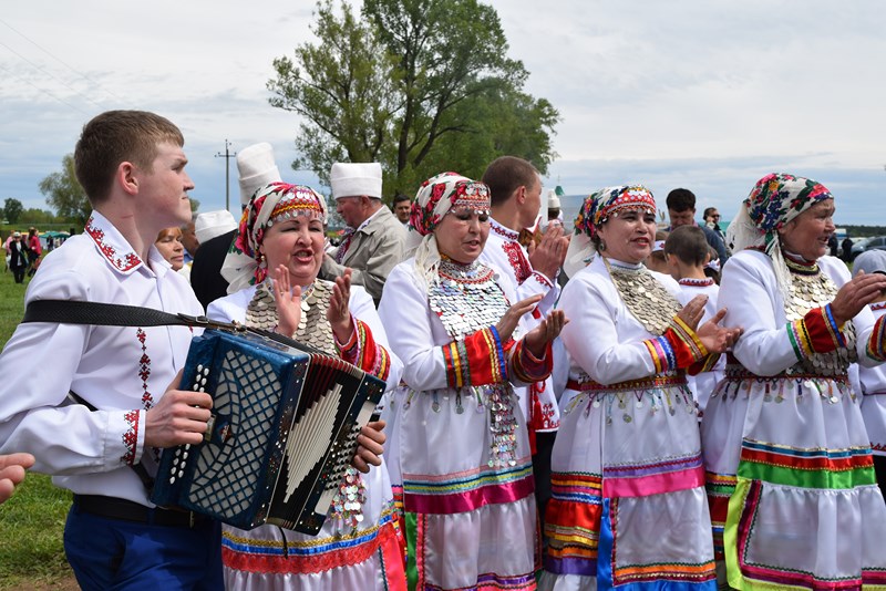 Семык пайрем картинки