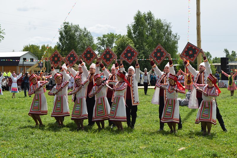 Семык пайрем картинки