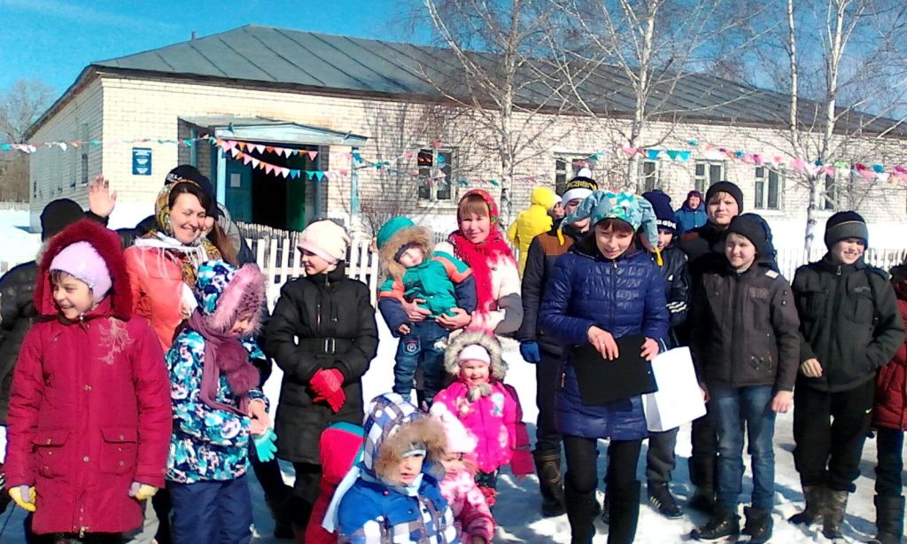 село большое шемякино тетюшский район татарстан. село большое шемякино тетюшский район. малое шемякино тетюшский район. деревня малое шемякино средняя школа. погода малое шемякино.