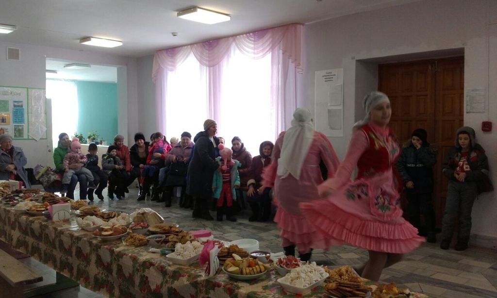 Погода тарханы татарстан. Погода тарханы татарстан. Погода тарханы татарстан. Тарханы саратовская область. Большие тарханы татарстан.