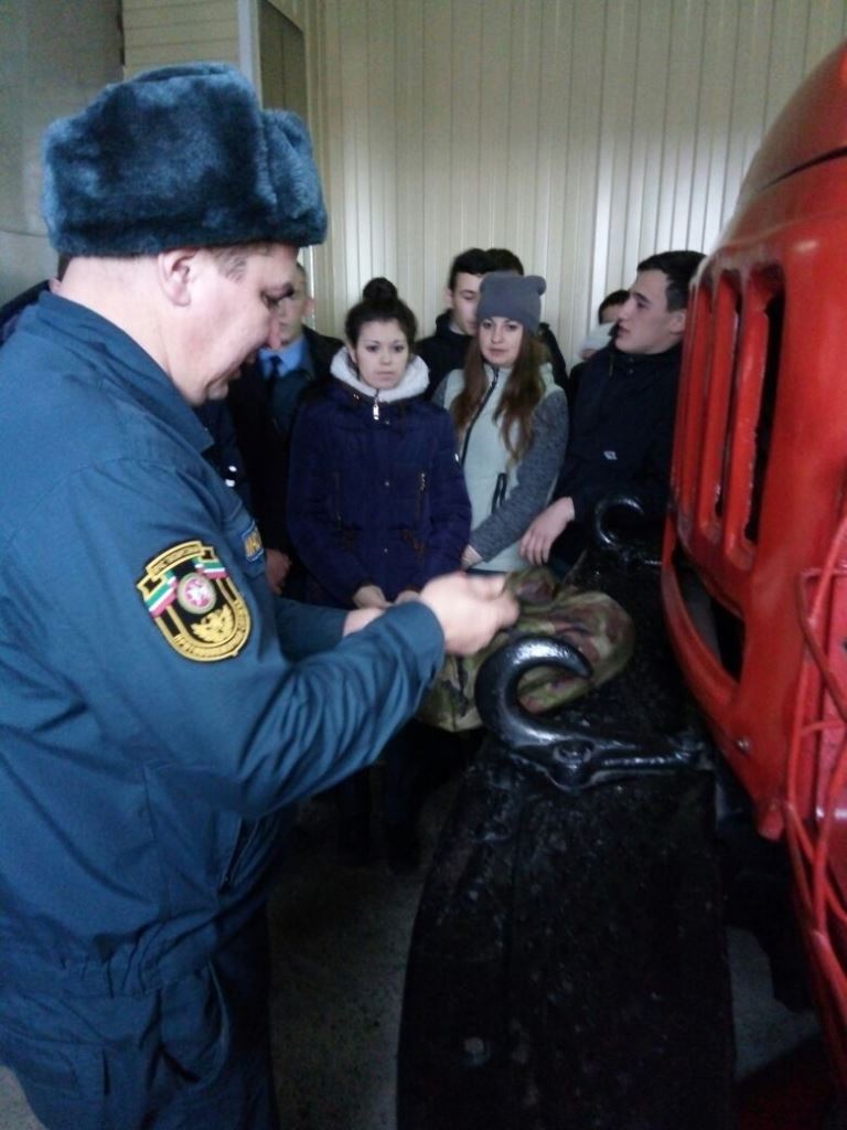 Гку рт. ГКУ пожарная охрана Республики Татарстан. Гупорт пожарная охрана РТ. Пожарная охрана РТ Казанский отряд. ГКУ "пожарная охрана РТ" "ОП" Шемордан.