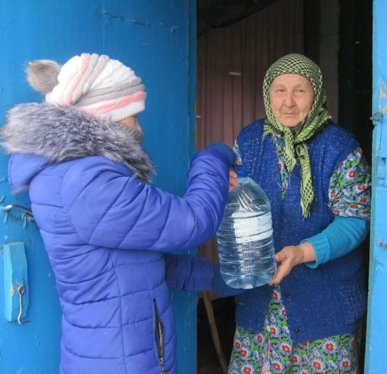 Проводимого село. Деревня пролей каша. Большие Тарханы Тетюшский район клуб. Таня Закирова Тарханы,Тетюшский район. Одинокие женщины Тетюшский район.