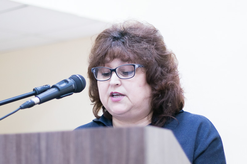 Асадуллина. Рафиса асадуллина фото. Рафиса асадуллина. Аделя асадуллина. Асадуллина.