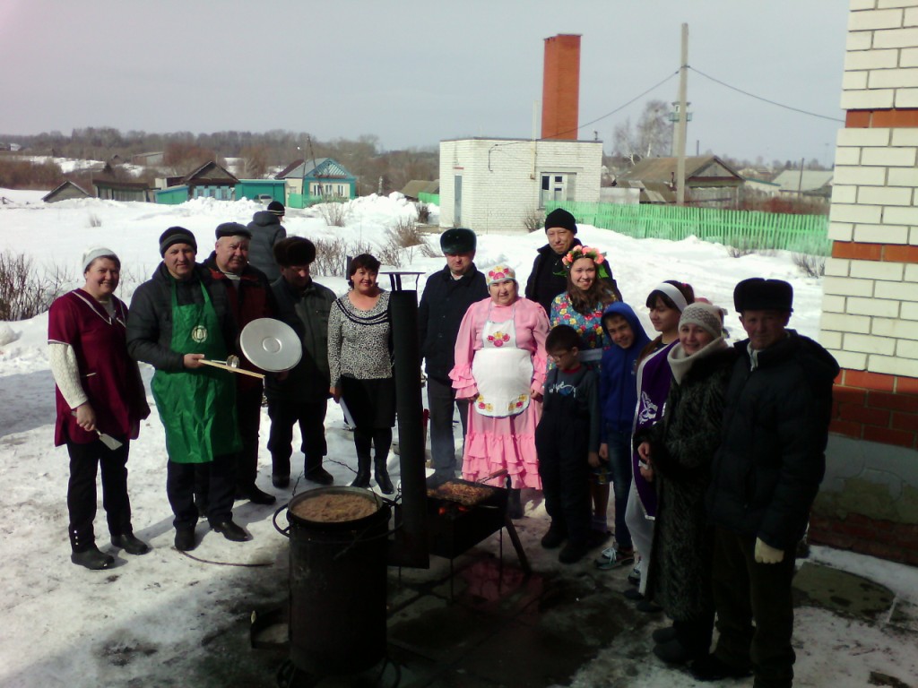 Погода в большом селе на 10. Большие Тарханы Татарстан. Большие Тарханы Тетюшский. Большие Тарханы, Тетюшский район, Республика Татарстана. Село большие Тарханы.