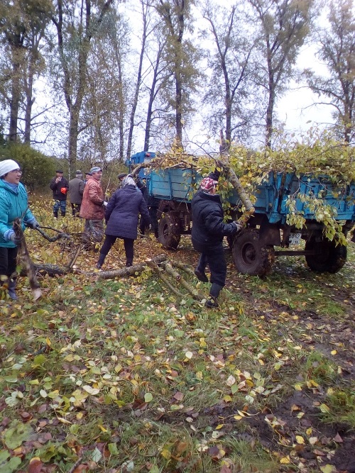 Погода янга аул. Старочекалдинское сельское поселение. Старочекалдинское сельское поселение Агрызского. СТАРОЧЕКАЛДИНСКИЙ сельский клуб. Деревня Мадьяр Агрызский район.