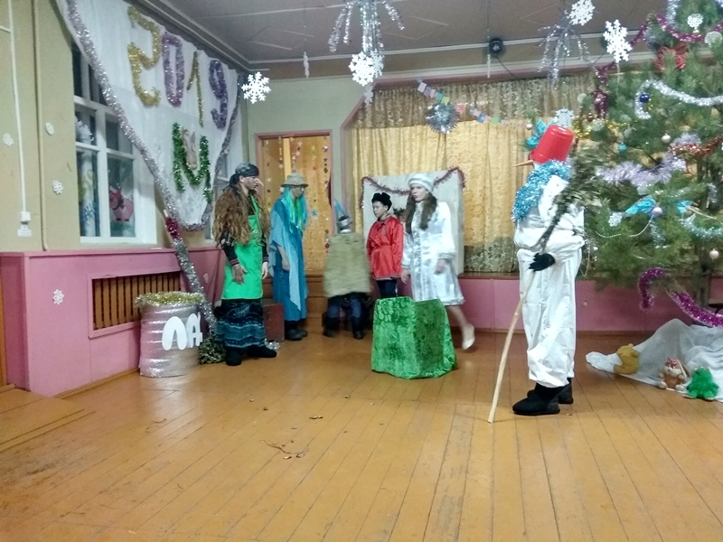 Зурлар. Юбилейга уеннар конкурслар татарча. Юбилейга уеннар конкурслар татарча. Юбилейга уеннар конкурслар татарча. Кошки-новотимбаево.