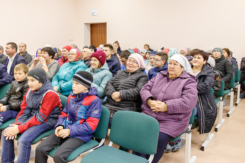 Погода в большой бакрче апастовский