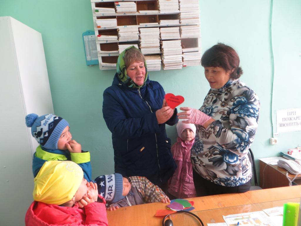 Села вакансии. Село Урюм детский сад Родничок. Тетюшский муниципальный район с Урюм. Родничок горный улус детский сад. Зарница Родничок сад.