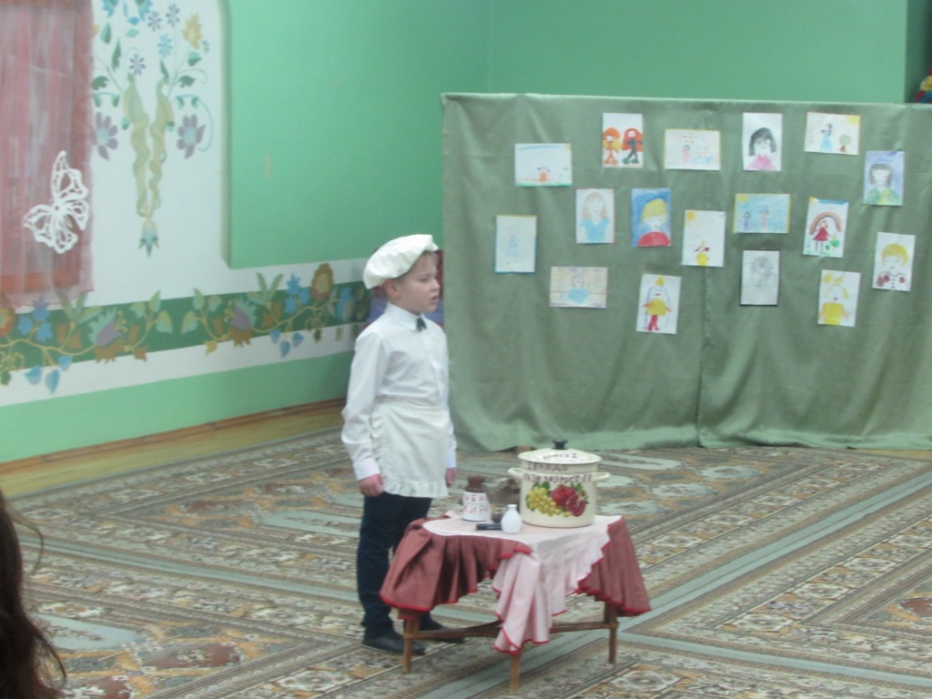 Картинка зурлар. Юбилейга уеннар конкурслар татарча. Детский сад в кыре фото. Зурлар. Юбилейга уеннар конкурслар татарча.