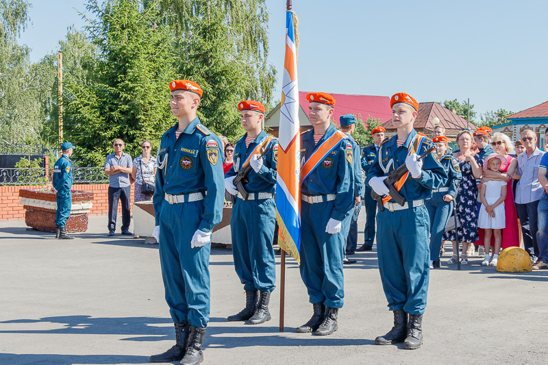 Новости выпуск татарстан. Тетюшский государственный колледж гражданской защиты. Тетюшский колледж гражданской защиты здание. Тетюшский колледж гражданской обороны. Тетюшский колледж гражданской защиты фото колледжа.