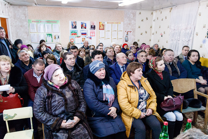 Погода в тетюшском. Село Богдашкино Тетюшского района. Бессоново Тетюшский район. Село Бессоново Татарстан. Тетюшский район Татарстан.