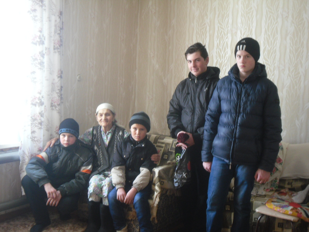 Погода тарханы татарстан. Большие тарханы татарстан. Село бессоново татарстан. Погода тарханы татарстан. Большие тарханы татарстан.