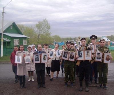 Ново алимова. Какерли Шигали. Старые Какерли. Старые Какерли новые Какерли.