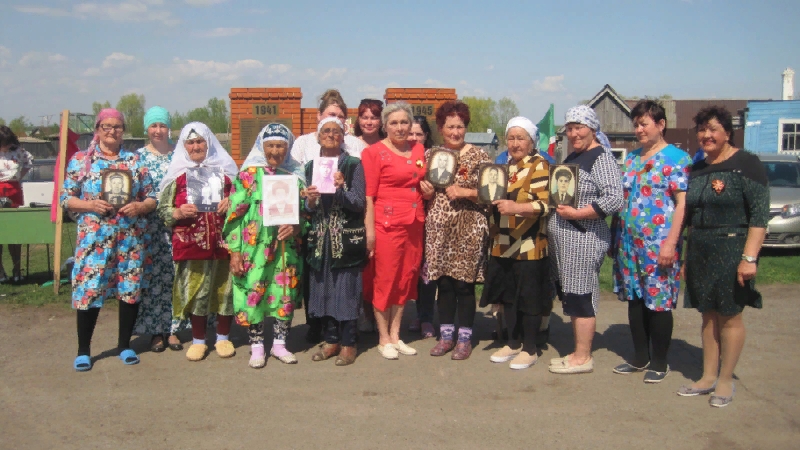 Погода тарханы татарстан. Погода тарханы татарстан. Погода тарханы татарстан. Большие тарханы татарстан. Погода тарханы татарстан.