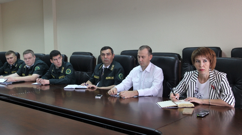 Сайт млх рт. Мусин зам министра лесного хозяйства татарстан. Казан минлесхоз татарстана. Министр лесного хозяйства татарстана. Сайт млх рт.