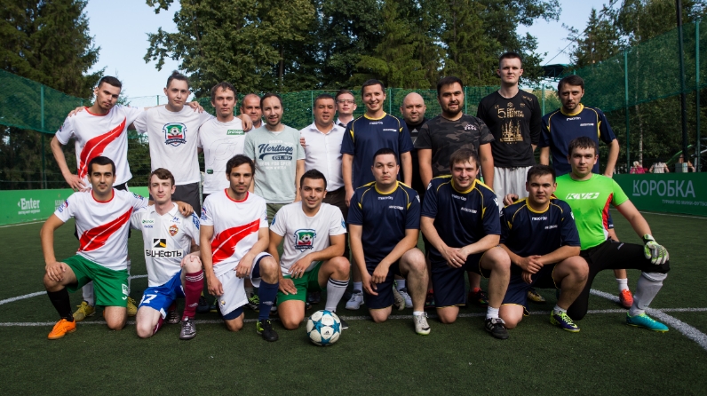 Спорт рт. Спорт в РТ. Министерство спорта Республики Татарстан.