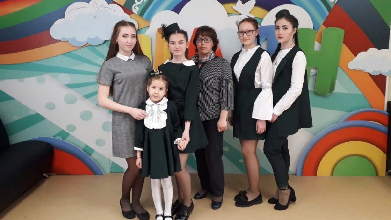 Передача шаян тв. Шаян тв чей канал. Детский телеканал шаян. Передача шаян тв. Передача шаян тв.