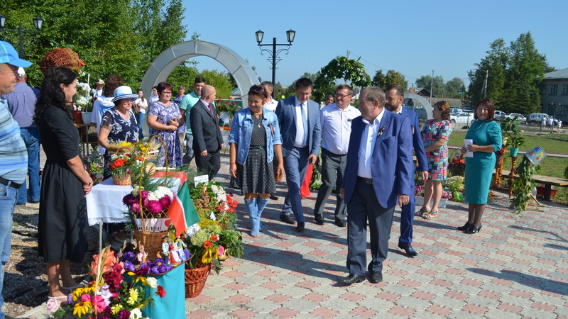 Апастовский Район Фото