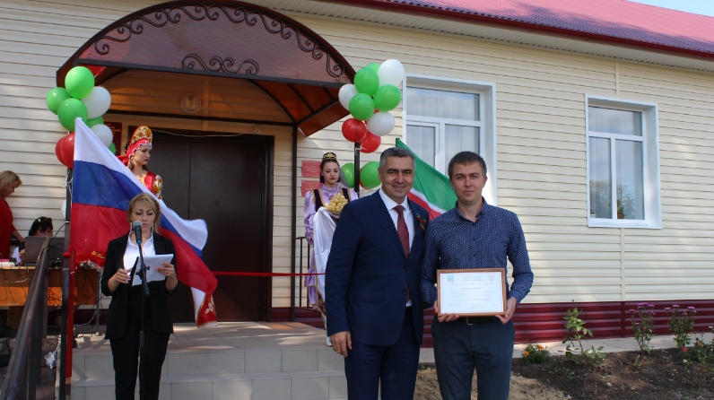 Реабилитационный центр камские поляны. Камско устьинский муниципальный. Поселок тенишево. Камско устьинский муниципальный. Ано камские зори камское устье.