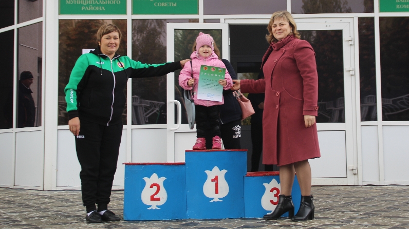 Погода в актаныше. Пенсионный фонд Актаныш. Актаныш Телевидение. Подслушано в Актаныше. Потребительское общество Актаныш.