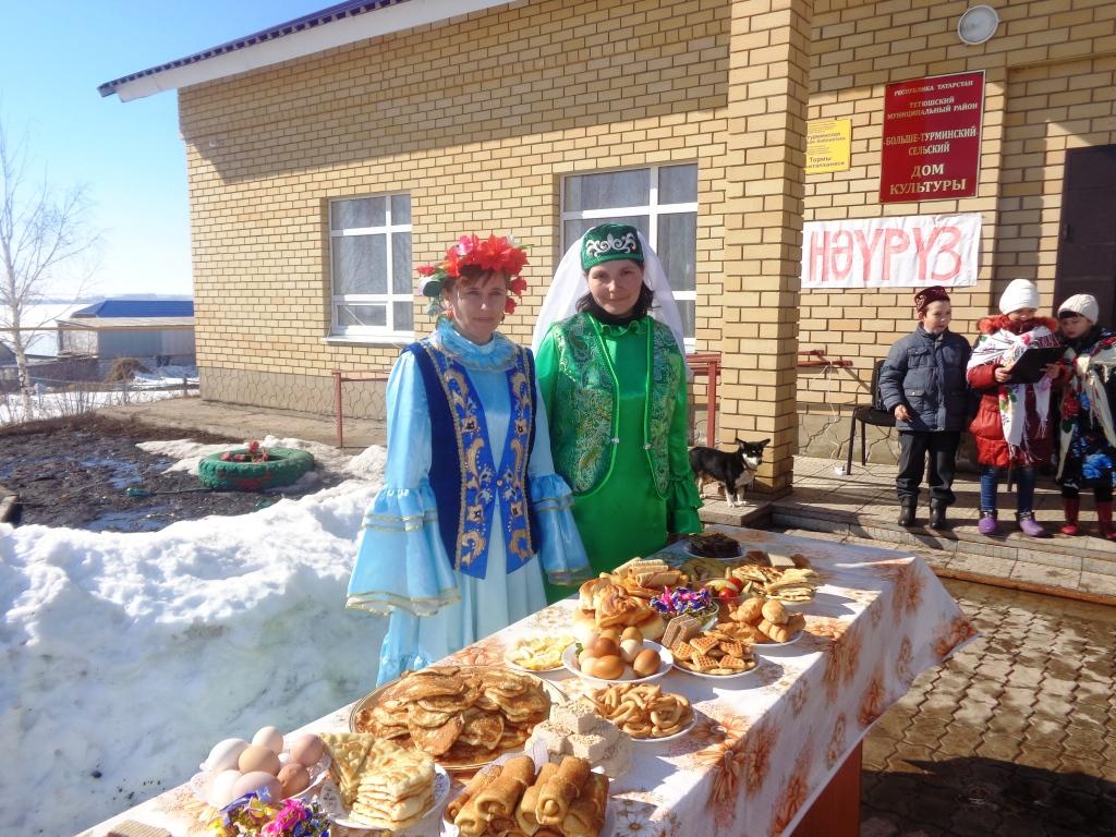 Нәүрүз бәйрәме что за праздник. Праздник «Нәүрүз». Нэуруз. Нэуруз бэйрэме сообщение. Яичный праздник татарский.