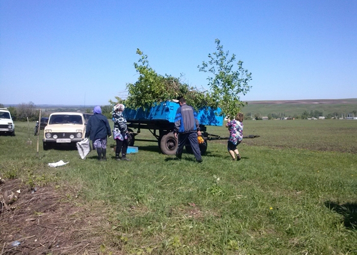 Погода в чечекле татарстан. Ямбухтино Татарстан. Погода в Чечекле Спасского.