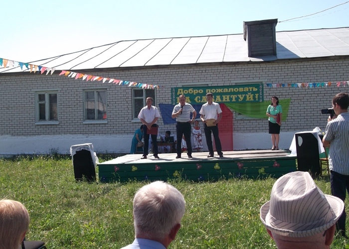 деревня шемякино татарстан. большое шемякино татарстан. шемякино тетюшский район. никольская церковь тетюши. погода малое шемякино.