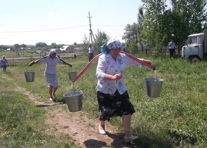 село малое шемякино. деревня малое шемякино. погода малое шемякино. погода малое шемякино. погода малое шемякино.