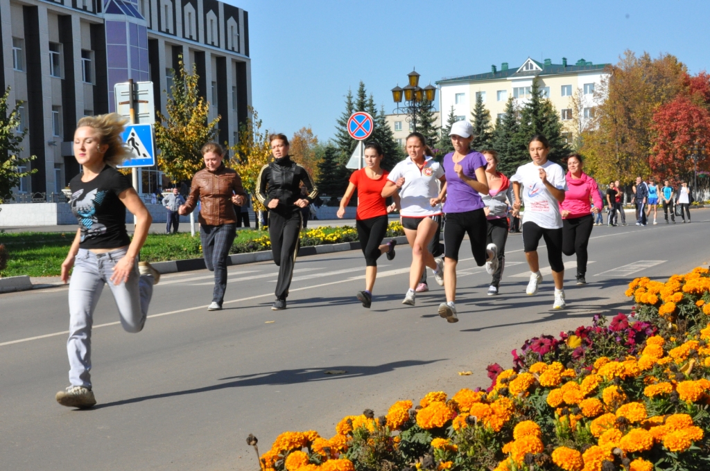 Погода в актаныше на неделю. Актаныш бег 2015. Актаныш нации. Погода в Актаныше. Подслушано в Актаныше.