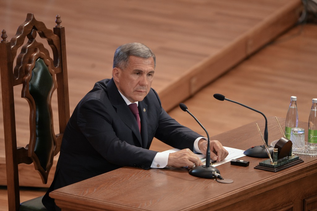 Работа рт. Работа рт. Работа рт. Депутат спортсмен благотворитель приветствие. Работа рт.