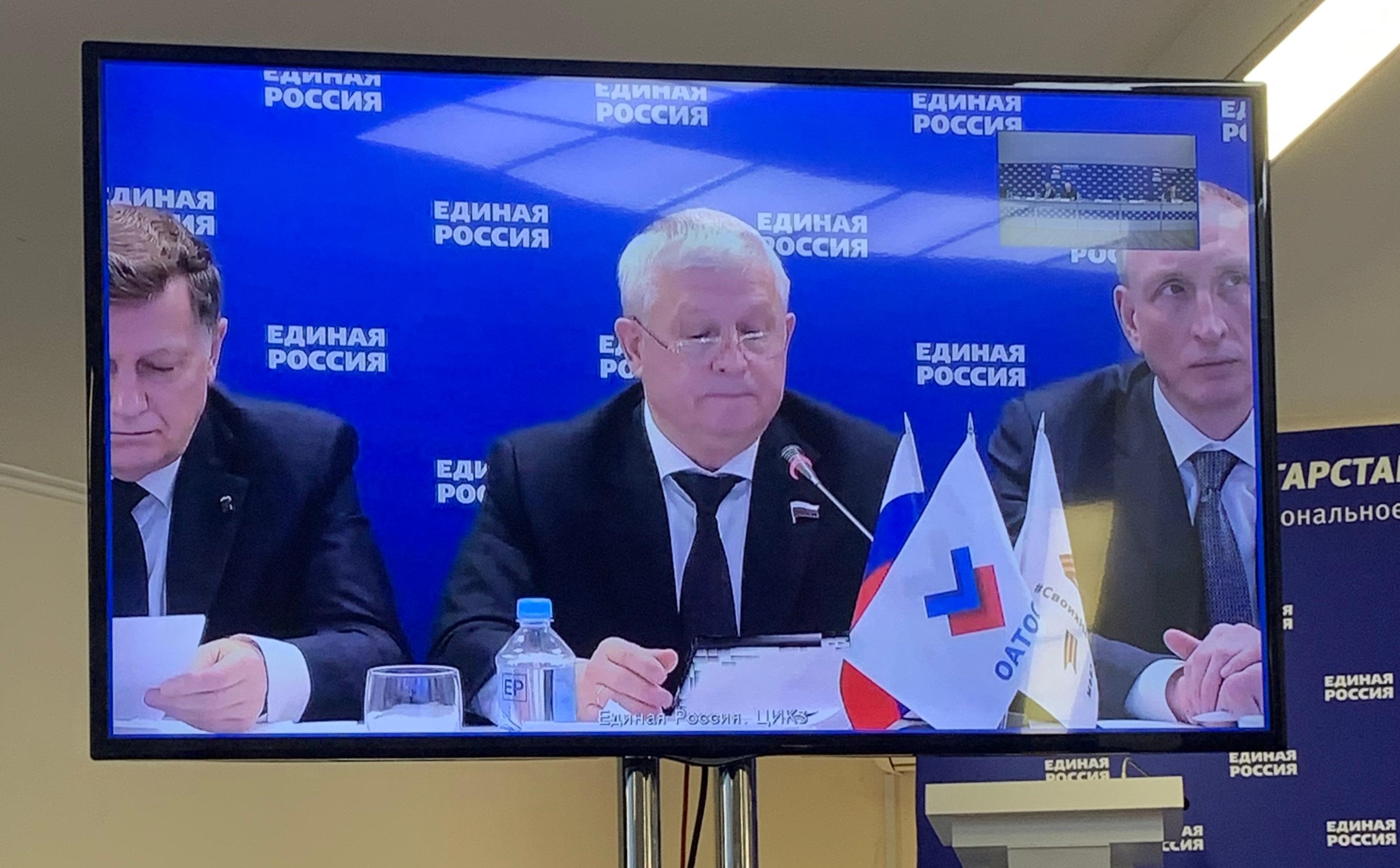 модерация бизнеса как пройти. модерация объявлений. модерация что это такое простыми словами. модератор рисунок. ключевые процессы модерации таблица.